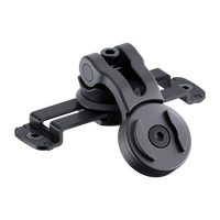 Brake Mount
