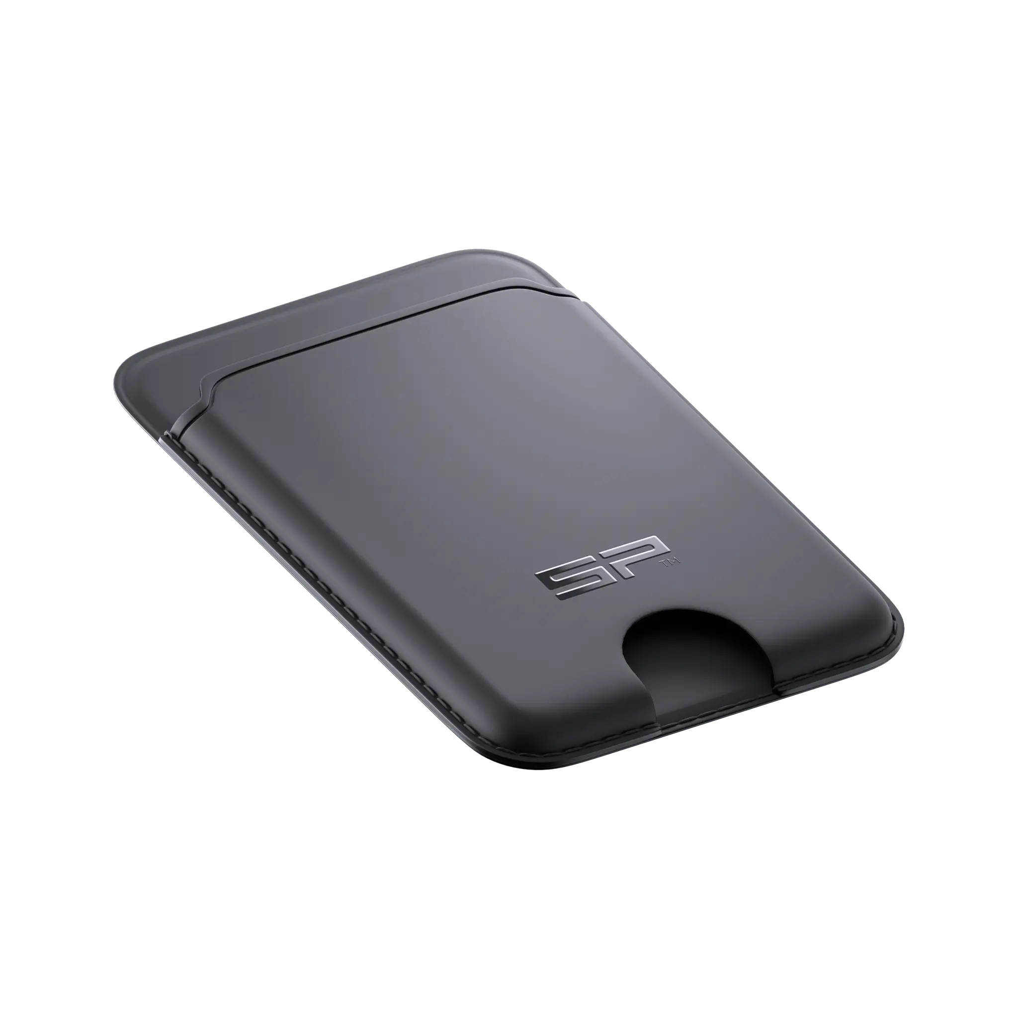 カードウォレット | SP Connect