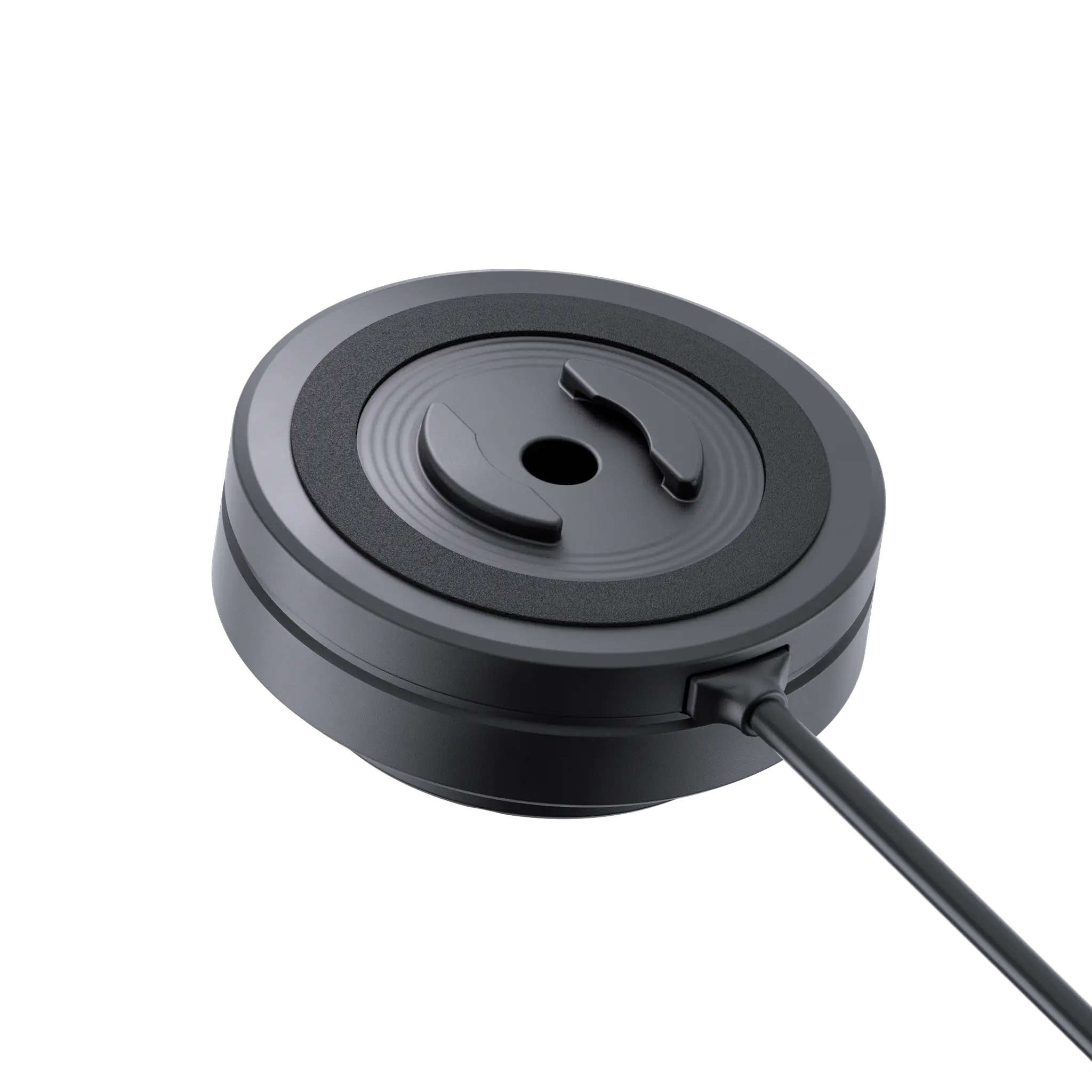 スピンテックICC spintec 充電器 スピンテックICC spintec 充電器