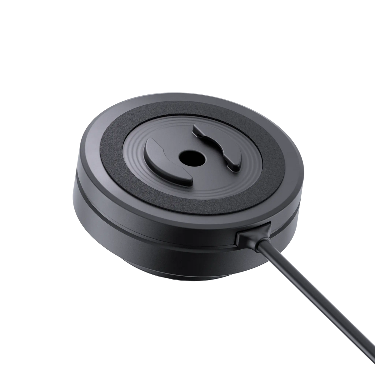 防振モジュール | SP Connect 防振モジュール | SP Connect