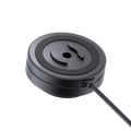 Charging Module