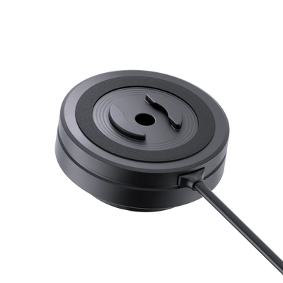 Charging Module