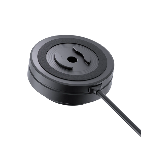Charging Module