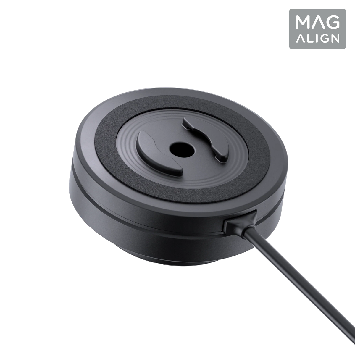 Charging Module