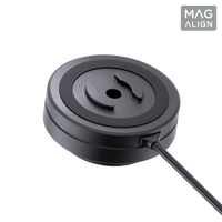 Charging Module