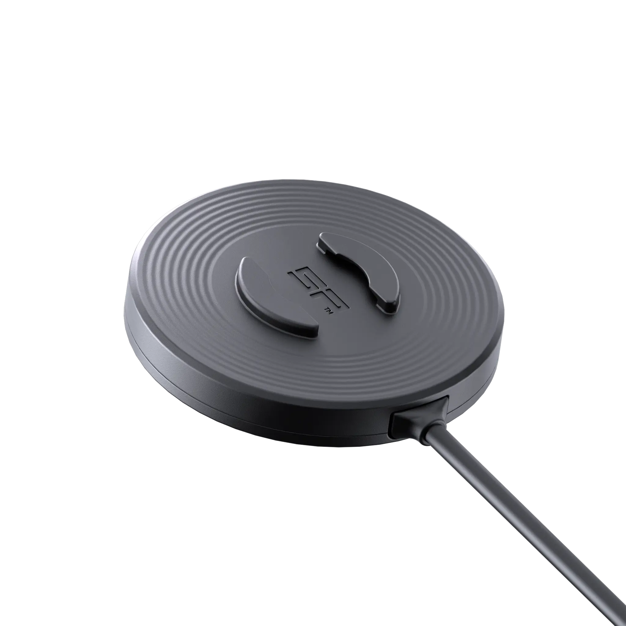 充電モジュール | SP Connect 充電モジュール | SP Connect