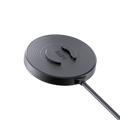 Charging Module