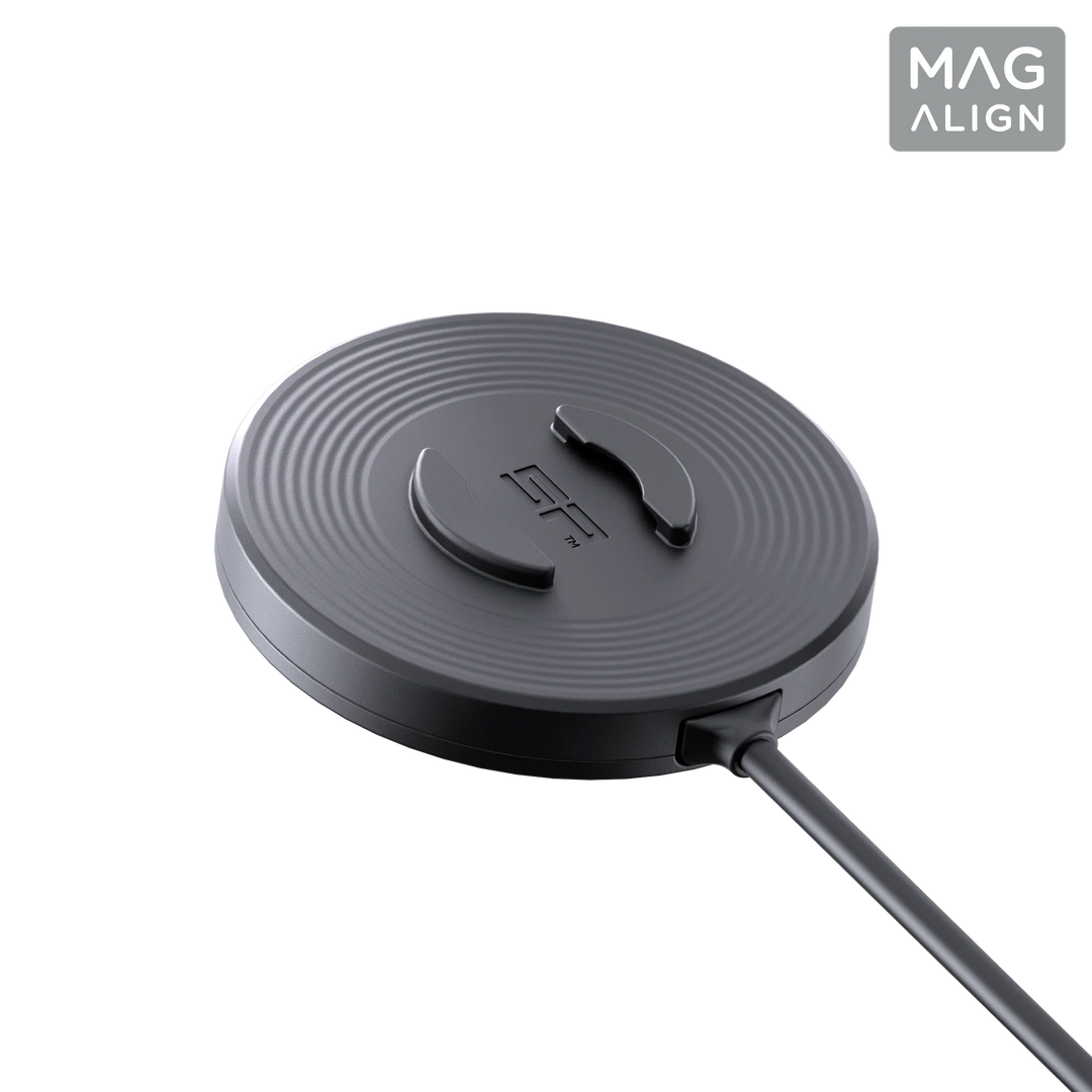 00_ChargingModule_drk_ffc5e816