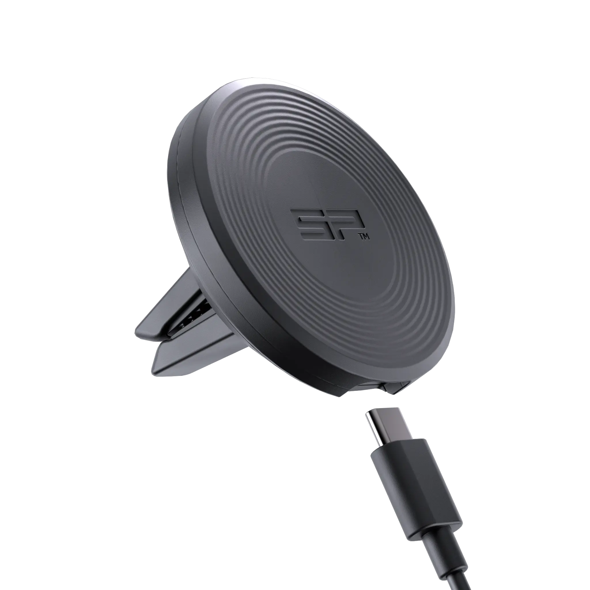 soraさま専用 エアコンフック用 マグネットマウント | SP Connect