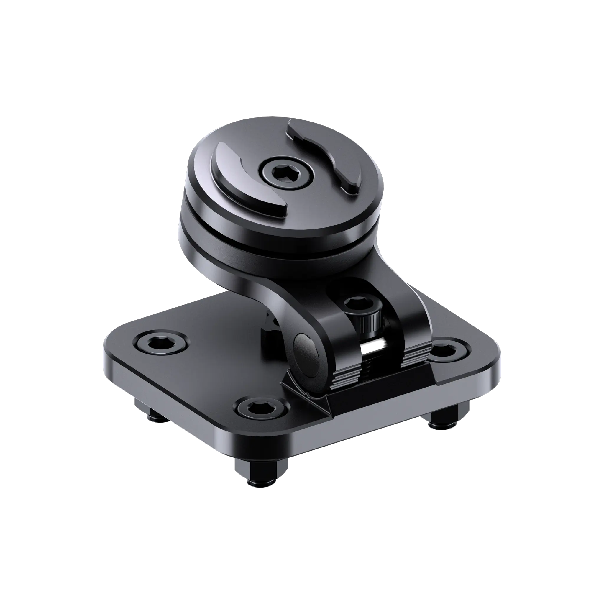 GPS マウント | SP Connect