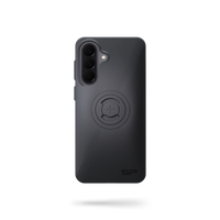Phone Case - Samsung