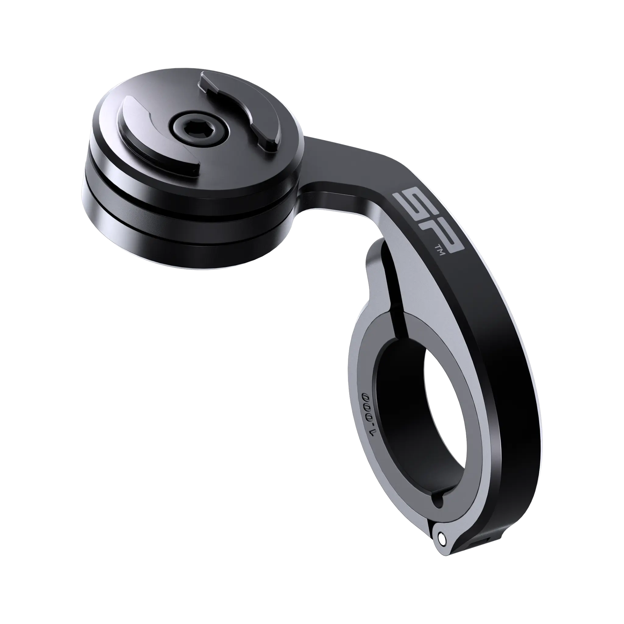 ハンドルバーマウント Pro MTB | SP Connect