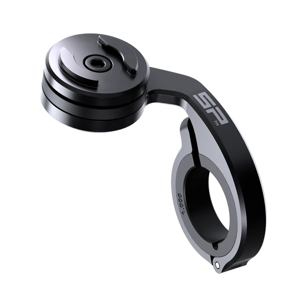 ハンドルバーマウント Pro MTB | SP Connect