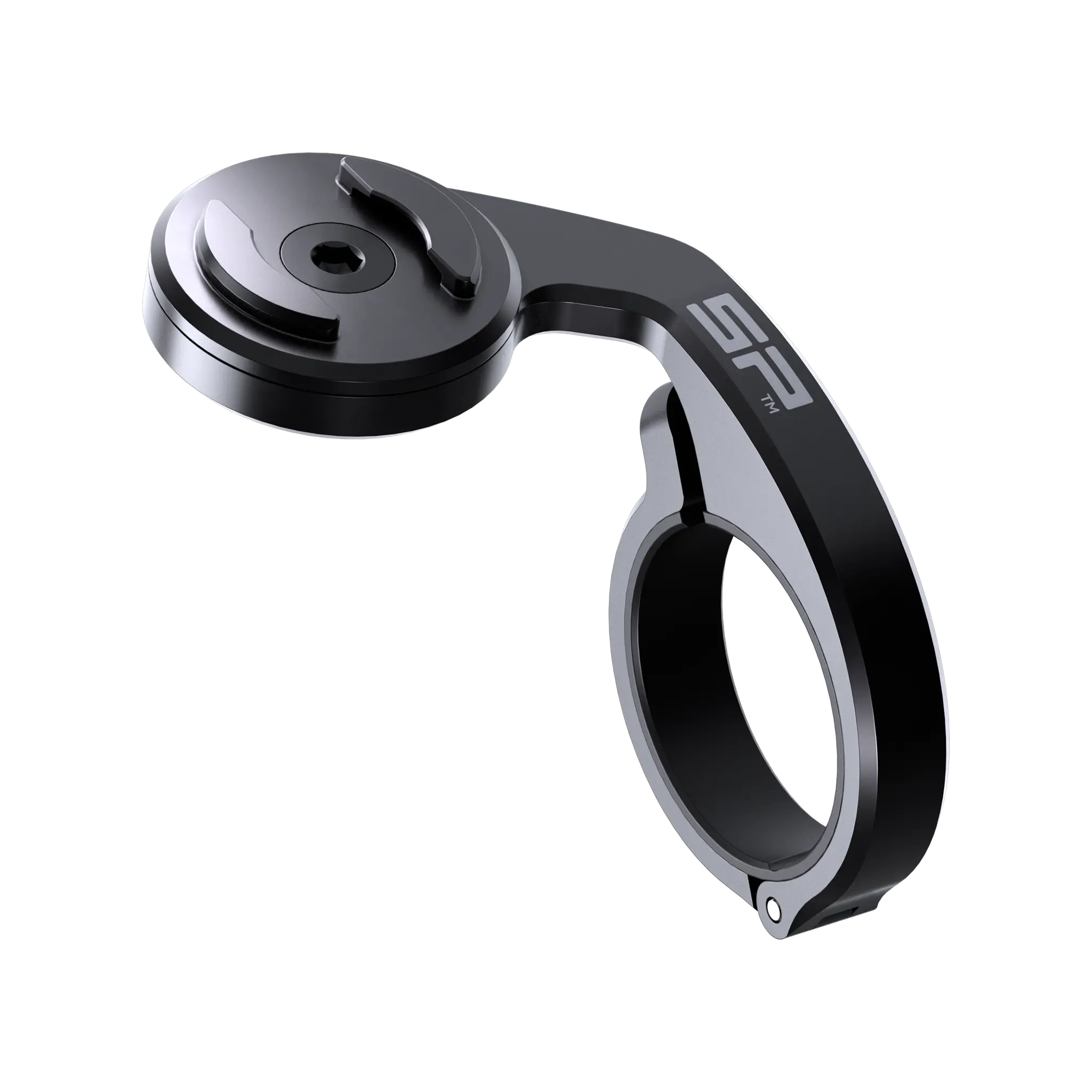 ハンドルバーマウント Pro | SP Connect