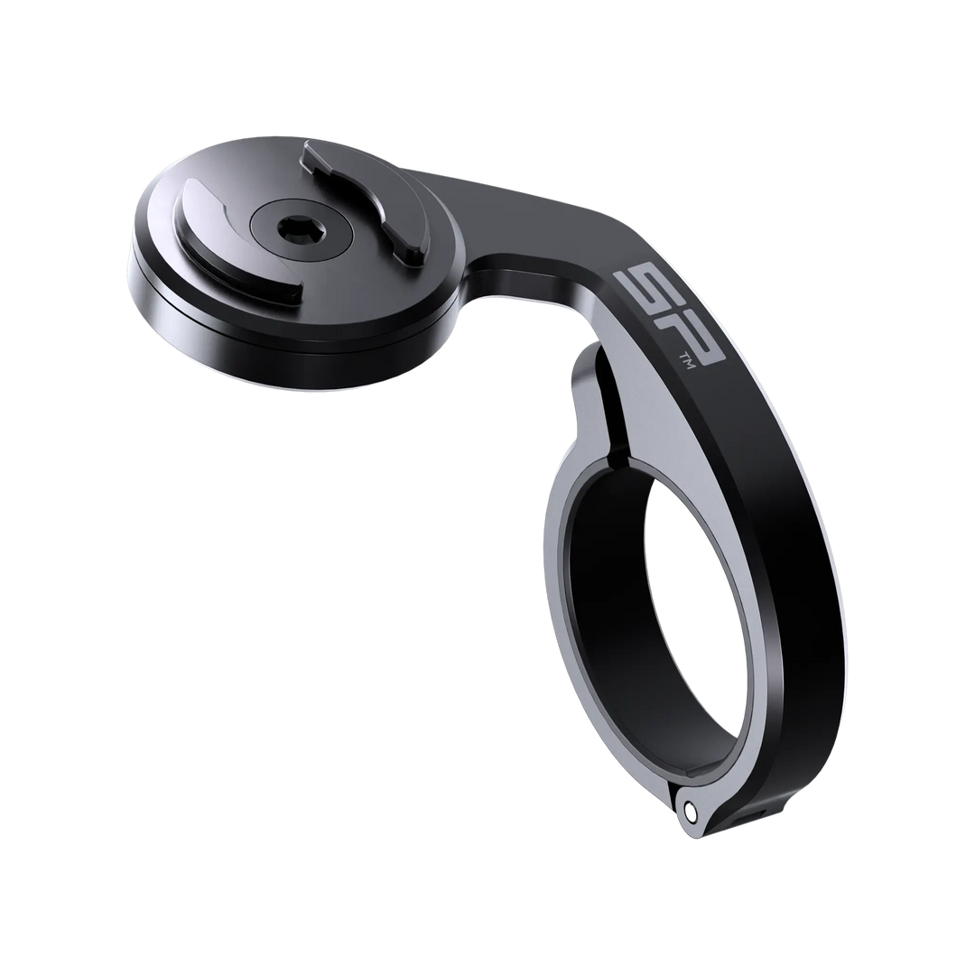 ハンドルバーマウント Pro | SP Connect