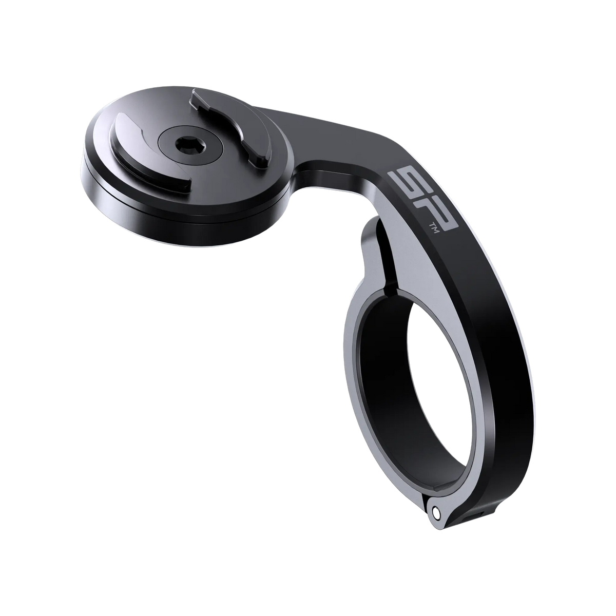 Handlebar Mount Pro