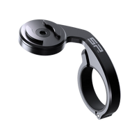 Handlebar Mount Pro