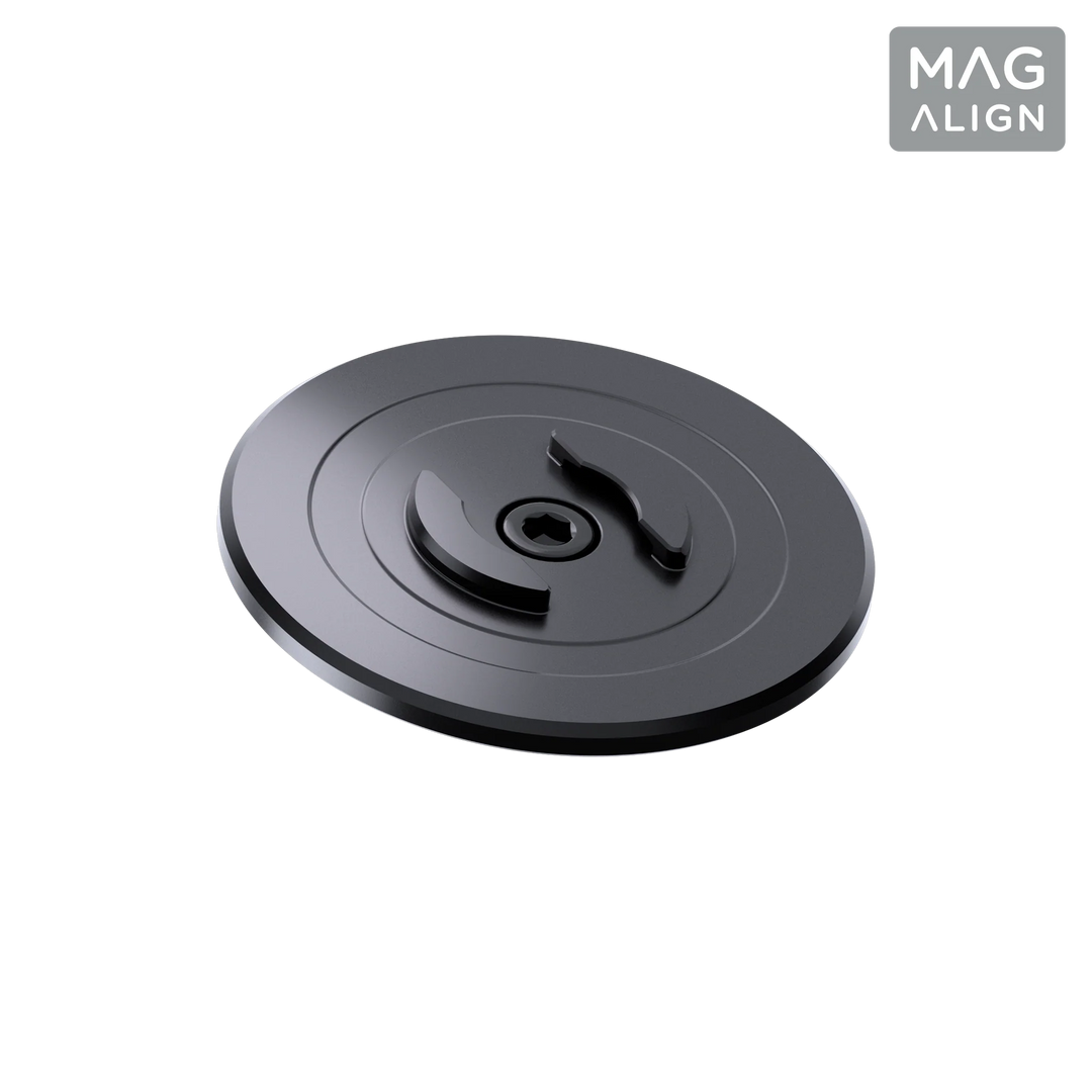 みある様　オプションあり Mag-Align ヘッド タイプA | SP Connect