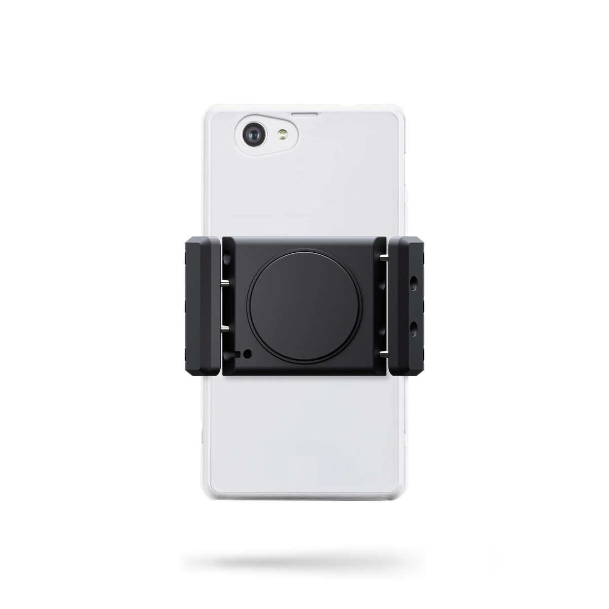 Magnetic Phone Holder Pro