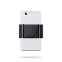 Magnetic Phone Holder Pro