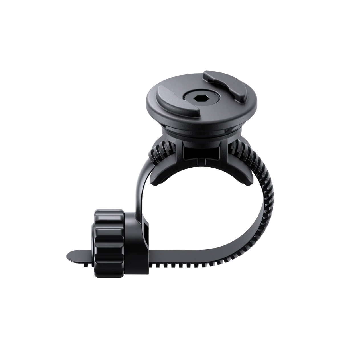 Micro Bike Mount