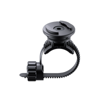 Micro Bike Mount