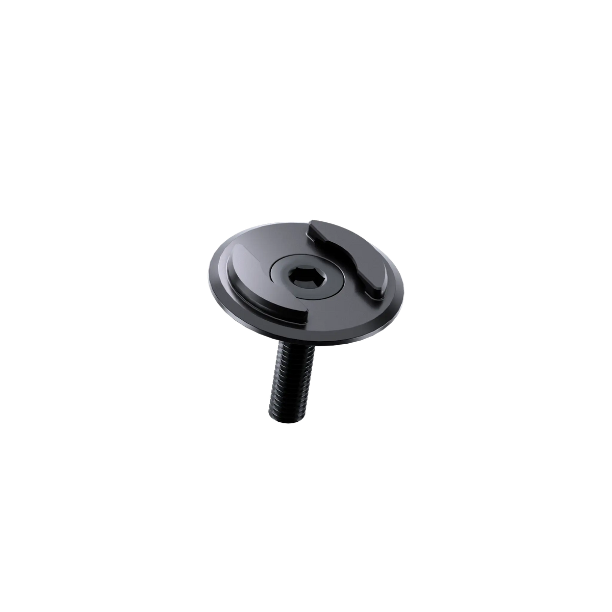 Micro Stem Mount