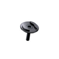 Micro Stem Mount