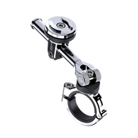Moto Mount 3D