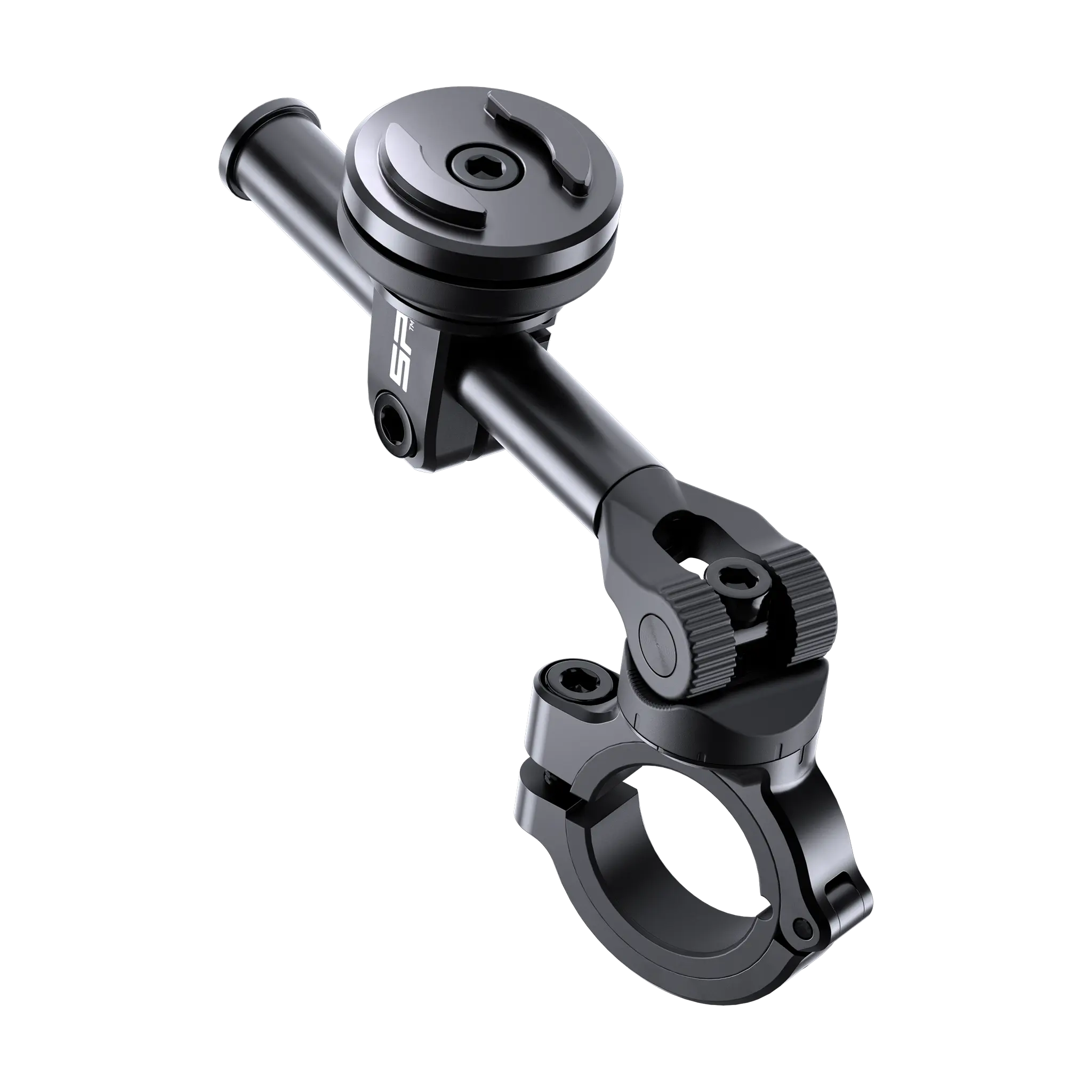 モトマウント プロ 3D | SP Connect モトマウント プロ 3D | SP Connect