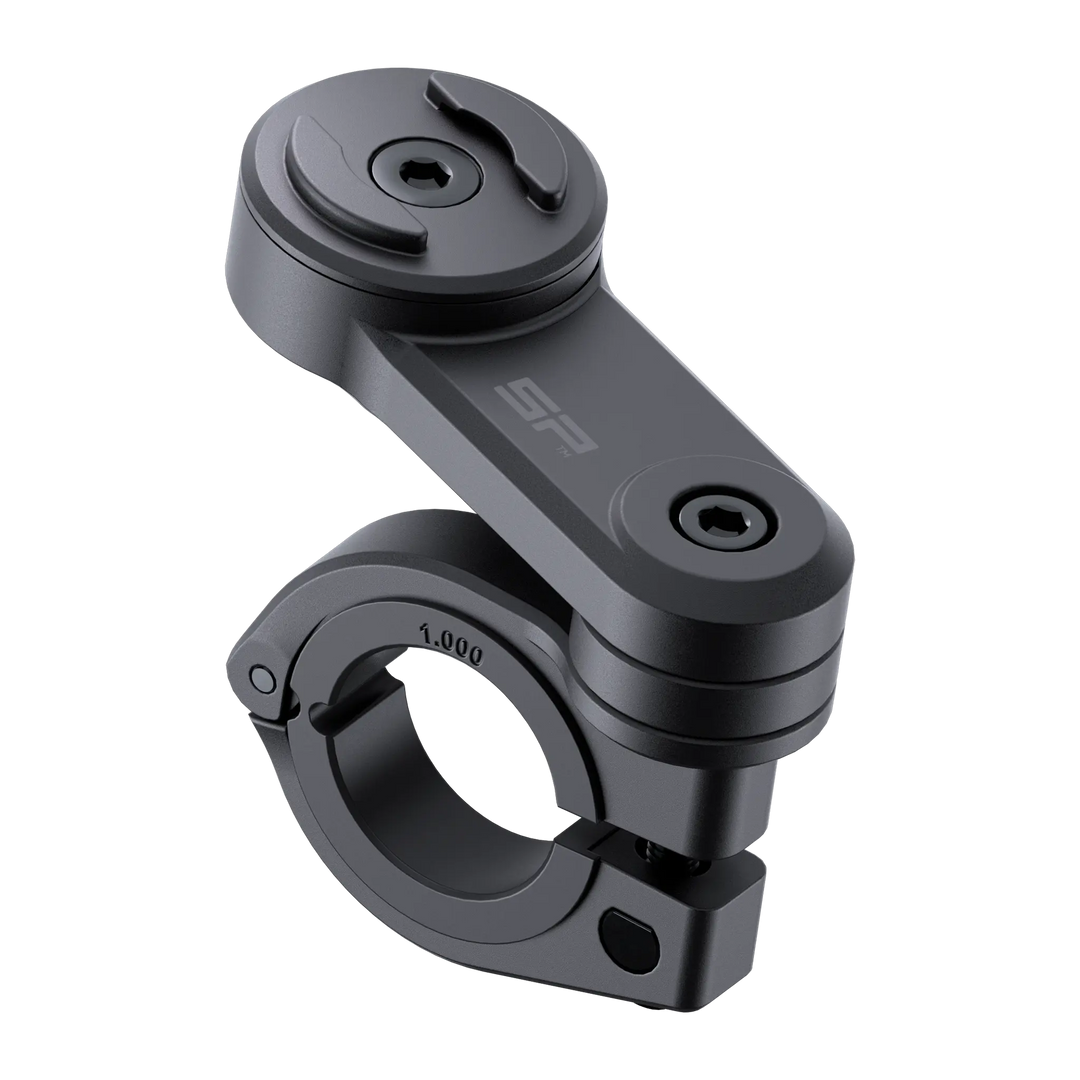 モトマウント LT | SP Connect