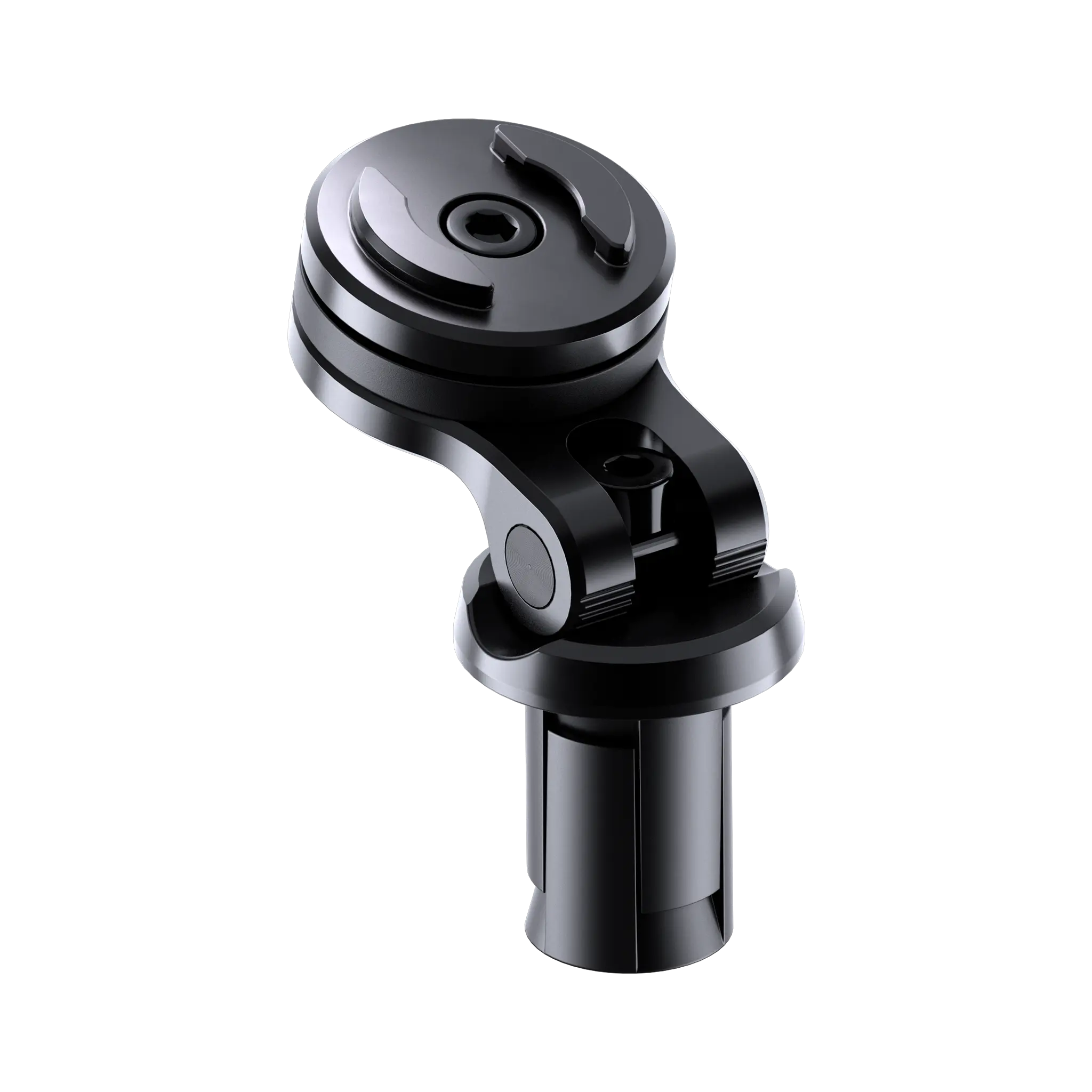 SP MOTO STEM MOUNT SPC+ モトステムマウント｜株式会社デイトナ