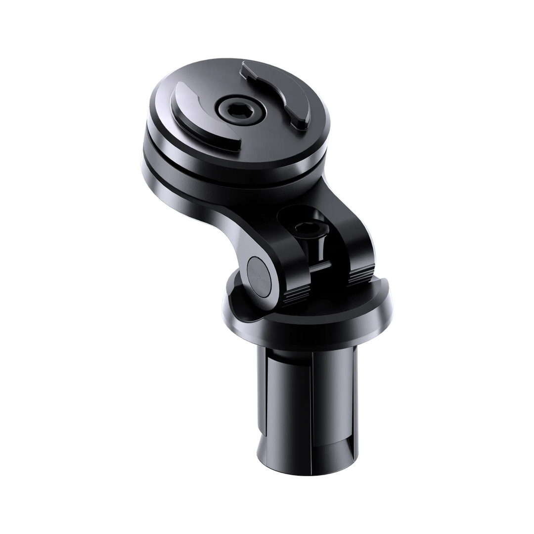 モトステムマウント | SP Connect モトステムマウント | SP Connect