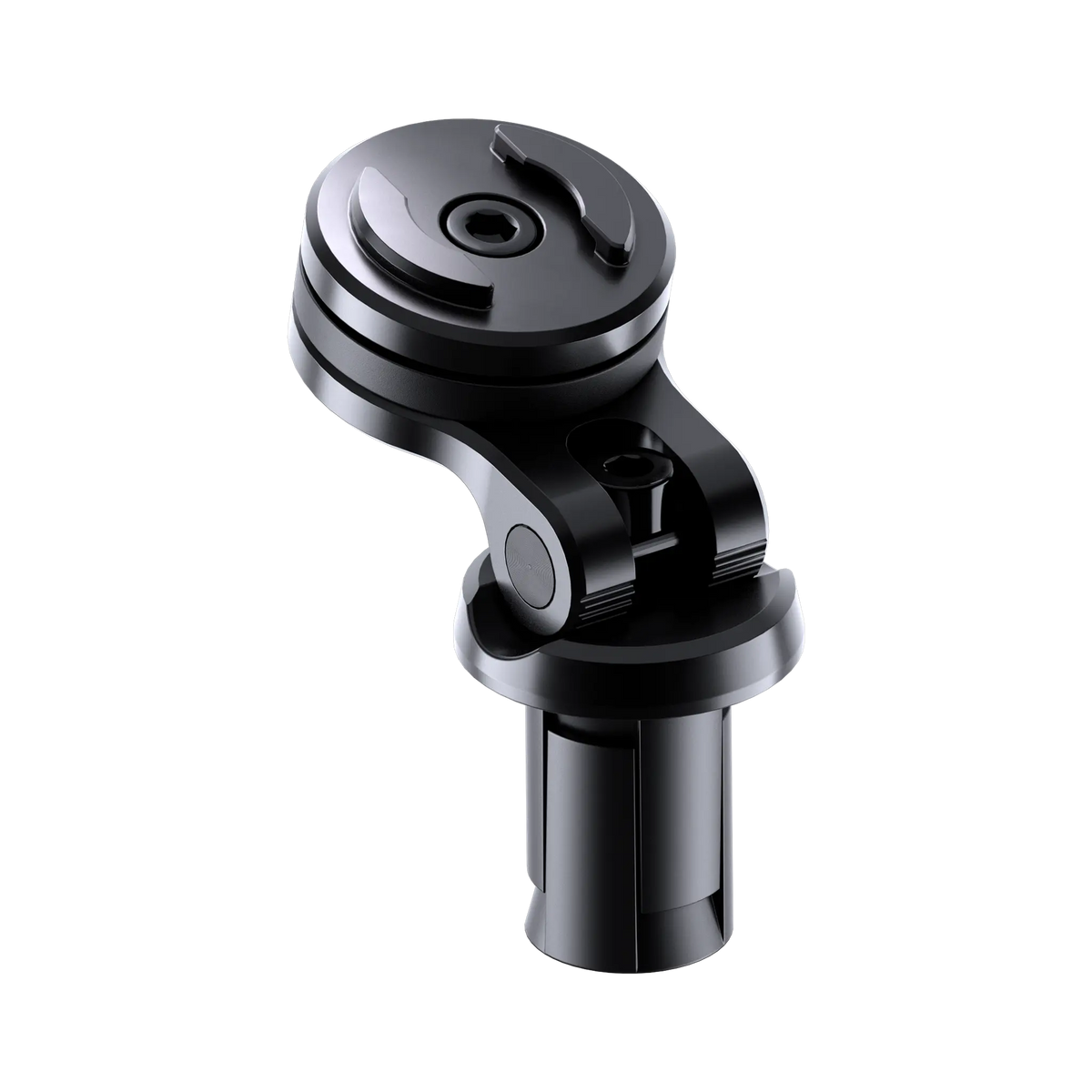 SP CONNECT MOTO STEM MOUNTモトステムマウント 新品 モトステムマウント | SP Connect