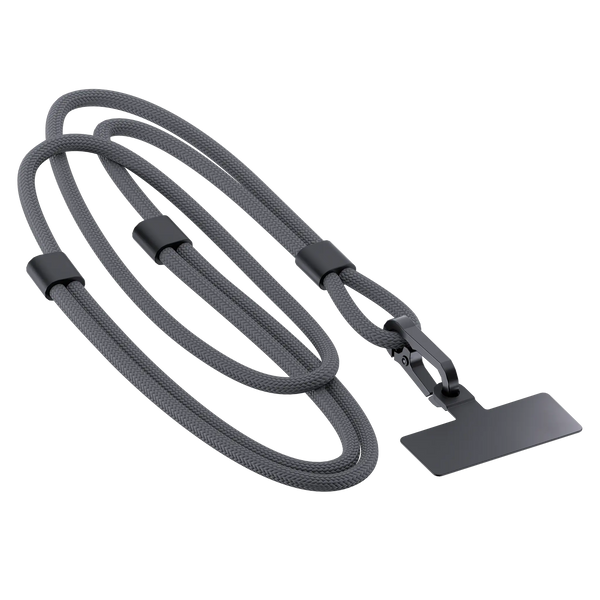 00_PhoneCaseLanyard_L_drk_gran