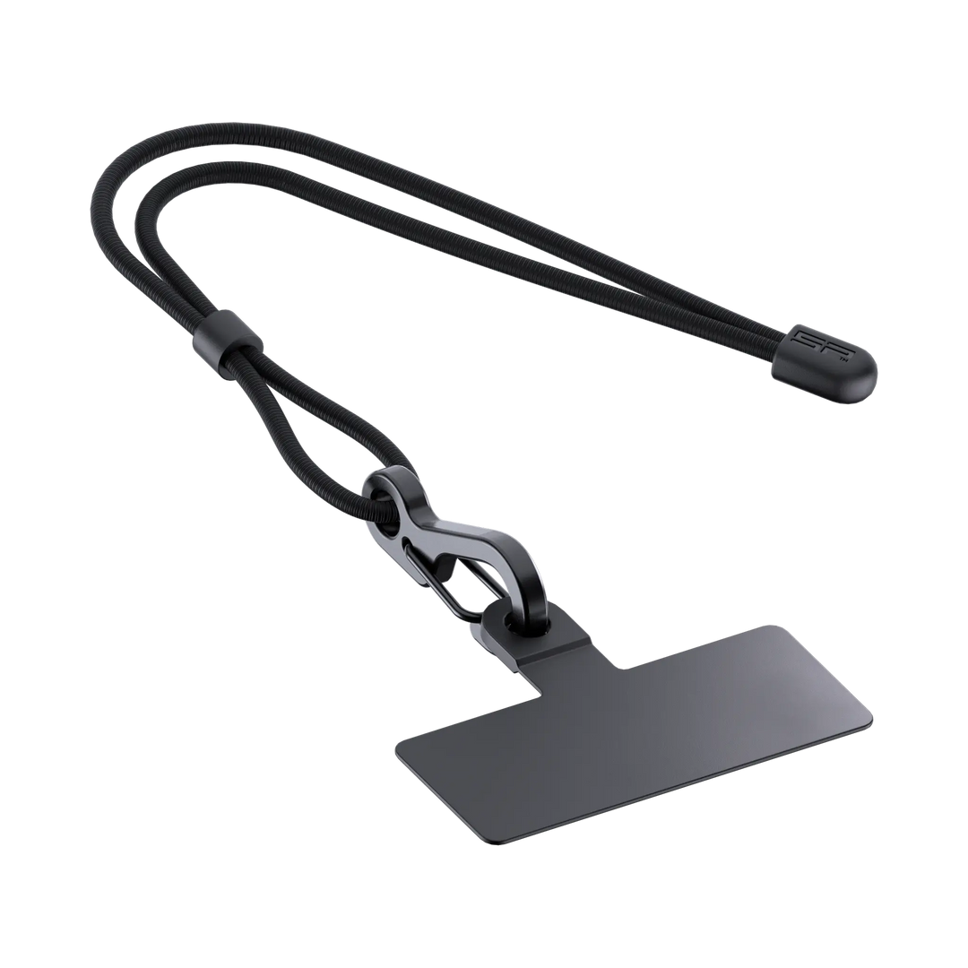 スマートフォン用ストラップ | SP Connect