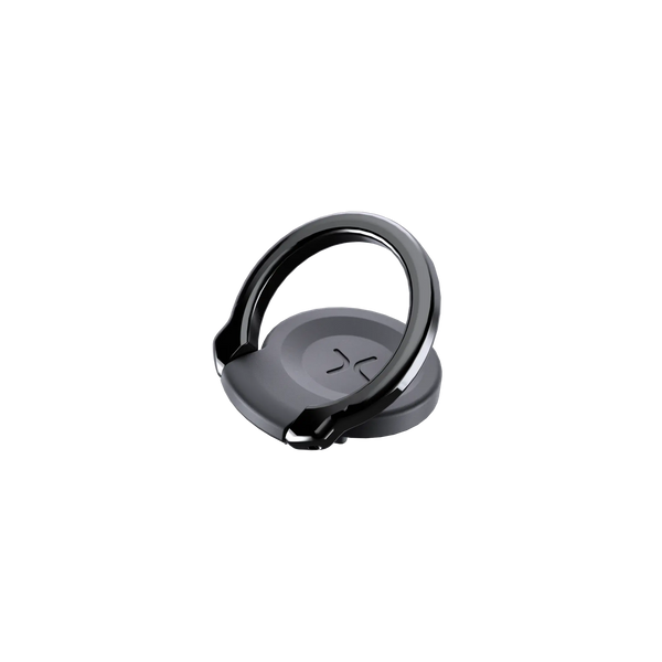 りょ　SP CONNECT Amazon.co.jp: エスピーコネクト(SP Connect) デイトナ iPhone15