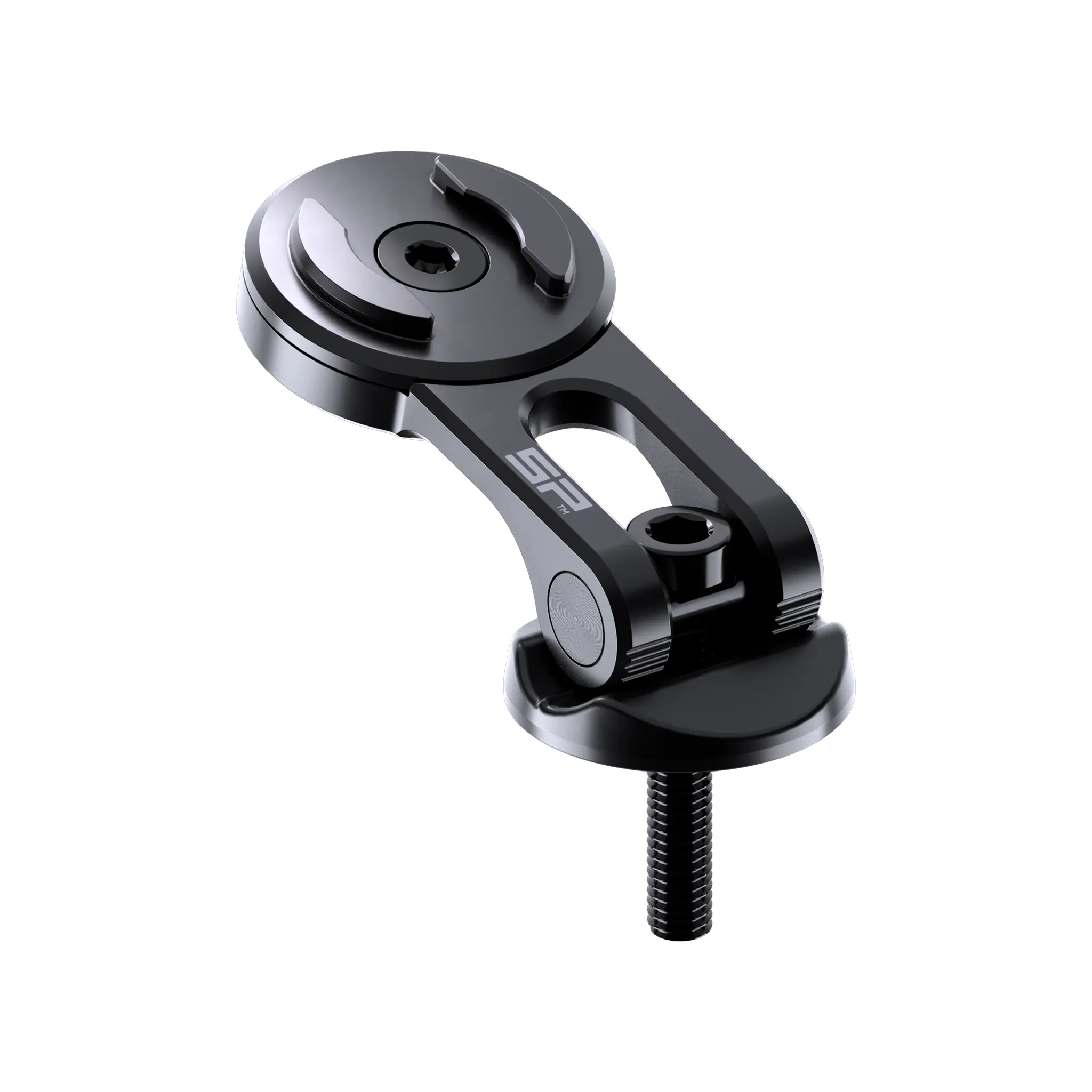 ステムマウント Pro | SP Connect