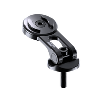 Stem Mount Pro