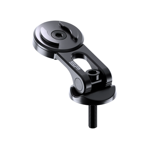 ステムマウント Pro | SP Connect