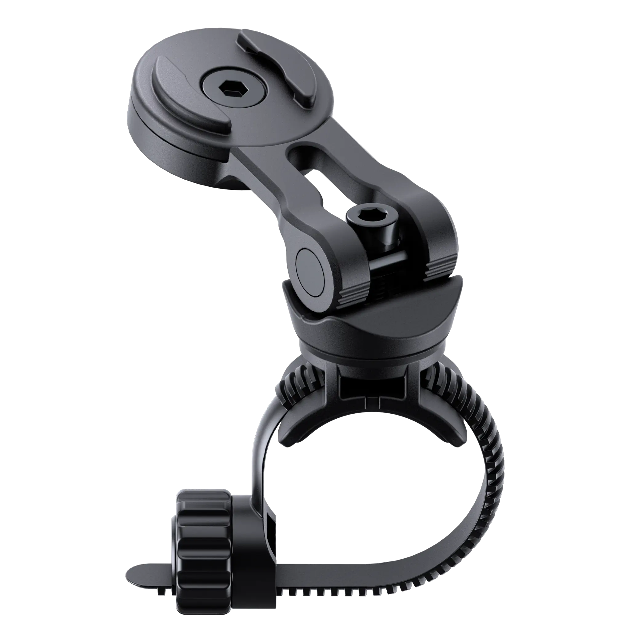 ユニバーサル バイクマウント | SP Connect