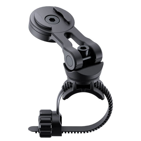 ユニバーサル バイクマウント | SP Connect