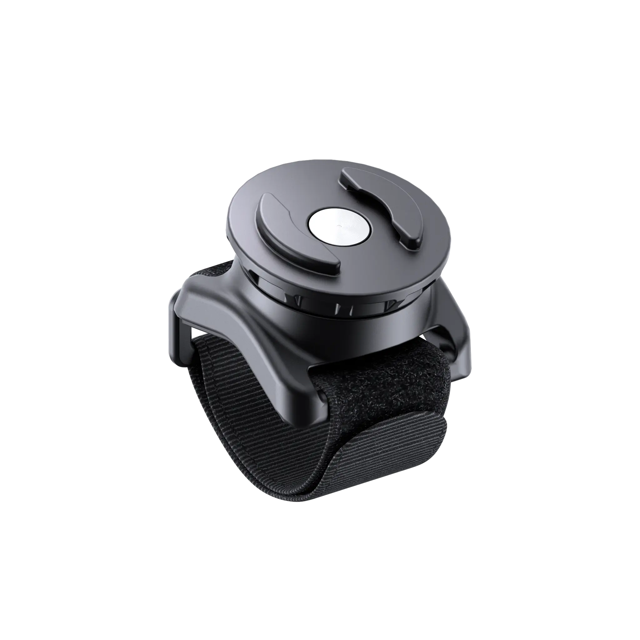 ユニバーサルマウント | SP Connect