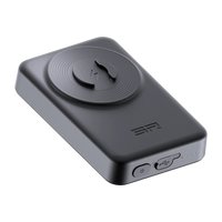 Wireless Powerbank 10.000 mAh