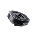 Anti Vibration Module