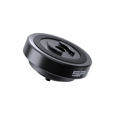 Anti Vibration Module