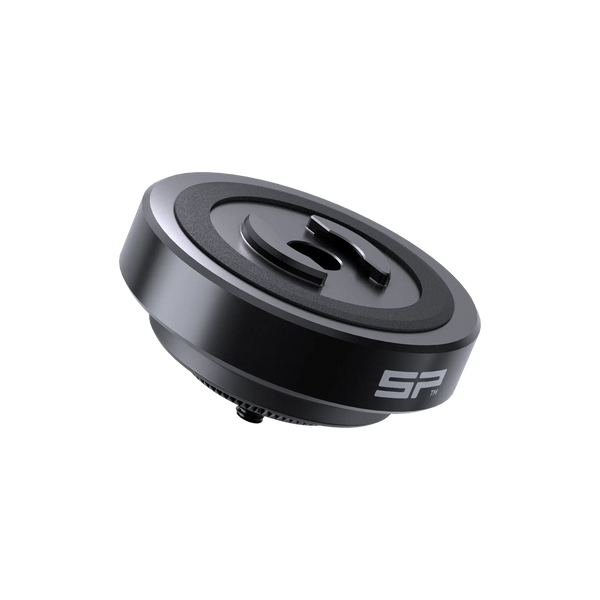 Anti Vibration Module