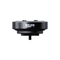 Anti Vibration Module