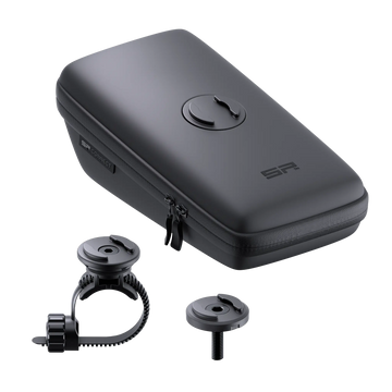 52890_WedgeCase_Set_plus.webp?