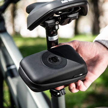 Cervelo P5X,P3X SpeedCase スピードケース Cervelo P5X,P3X SpeedCase スピードケース - メルカリ